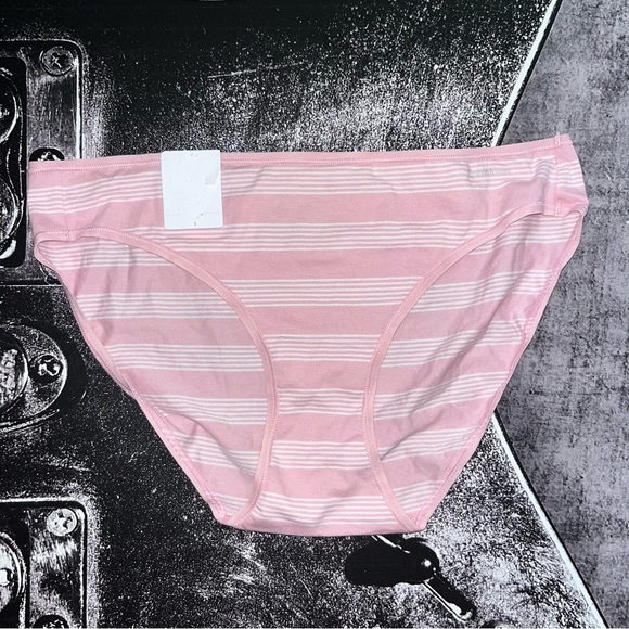 NWT Calvin Klein Panty - Picture 1 of 1